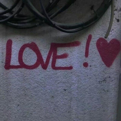 ᴵᶠ ʸᵒᵘ ᵃʳᵉ ᵃ ᵖᵃˢˢᵉʳ-ᵇʸ, ʸᵒᵘ ˢʰᵒᵘˡᵈ ᵖᵃˢˢ ᵇʸ.
是路人就该好好路过 。