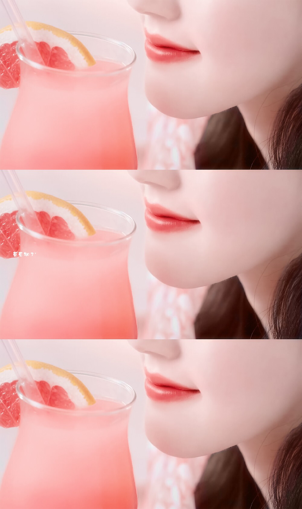 赵露思~
©葡萄知了