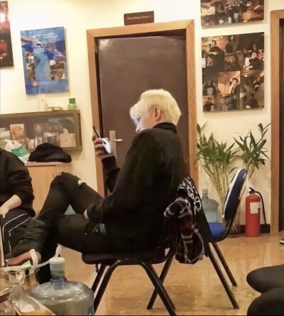 坤
