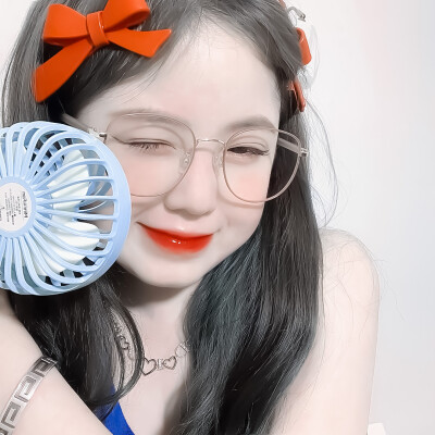 二转注明雾椿海