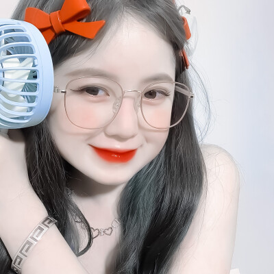 二转注明雾椿海