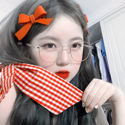 二转注明雾椿海