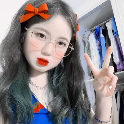 二转注明雾椿海