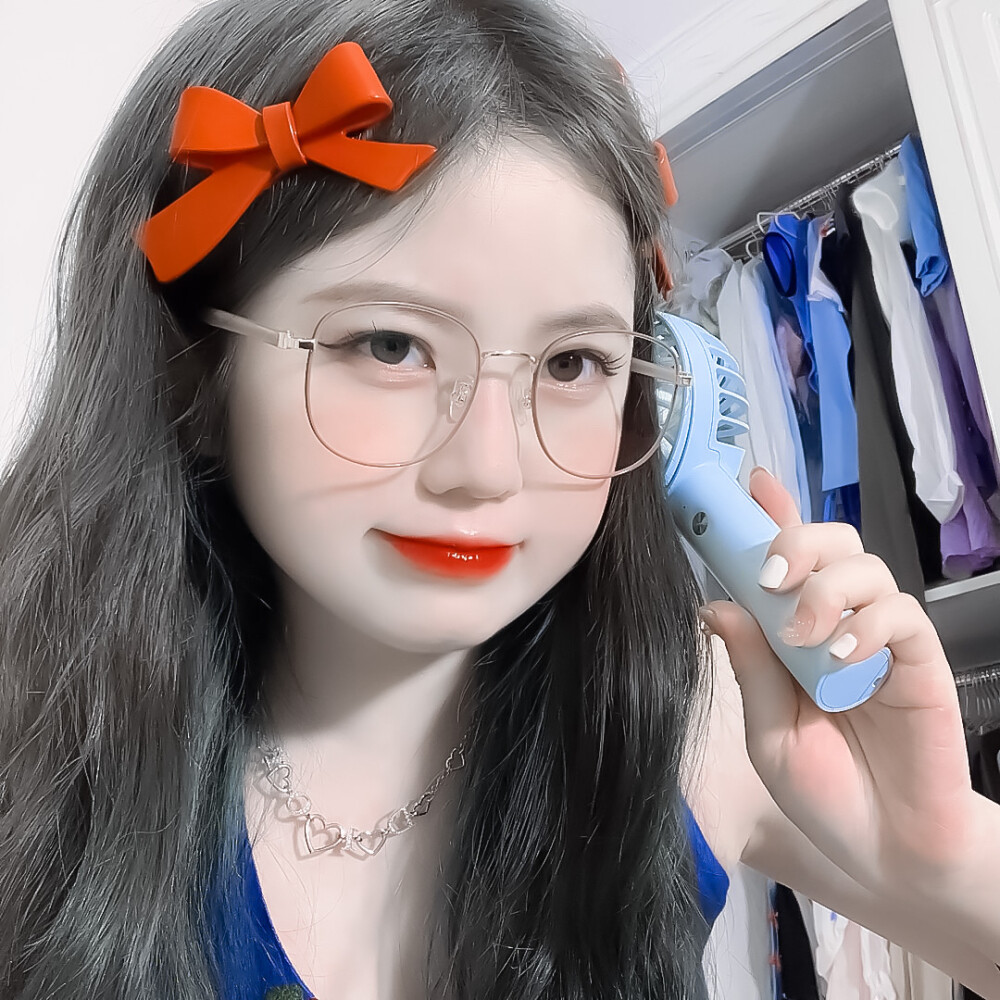 二转注明雾椿海