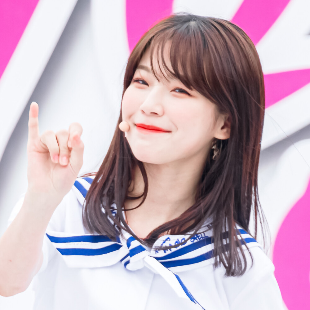 女爱豆头像白知宪白知宪头像08g_magnifica赞评论1更多所有评论你也