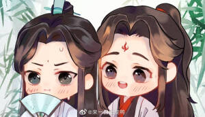 人渣反派自救系统