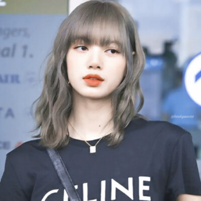 Lisa