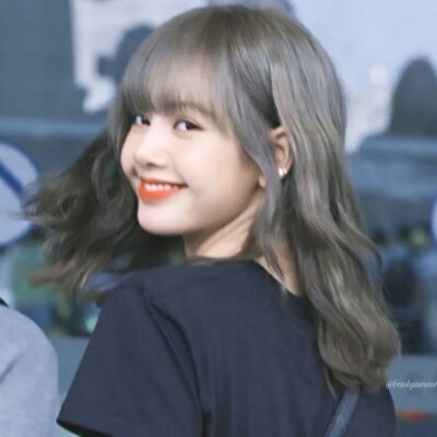 Lisa