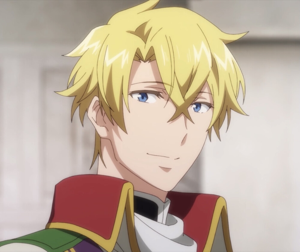 搞笑又治愈的番剧