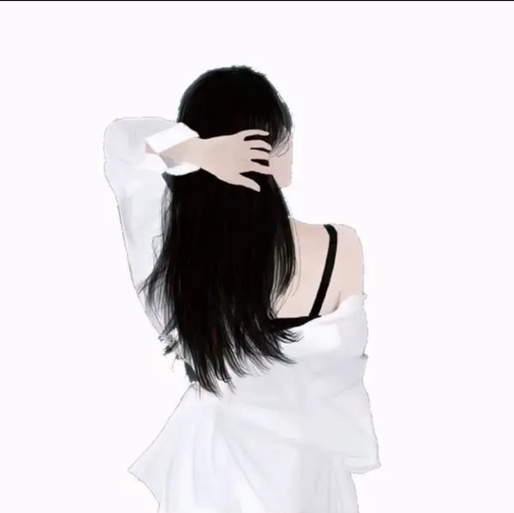 图源自网络 侵权删