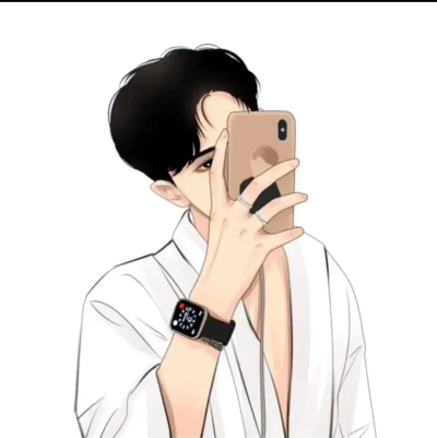 图源自网络 侵权删