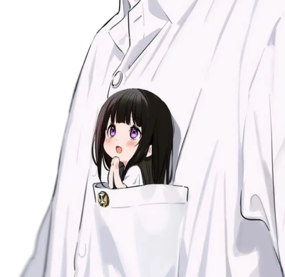 图源自网络 侵权删