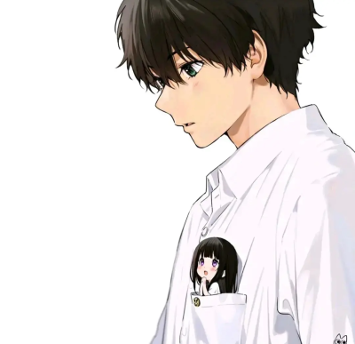 图源自网络 侵权删