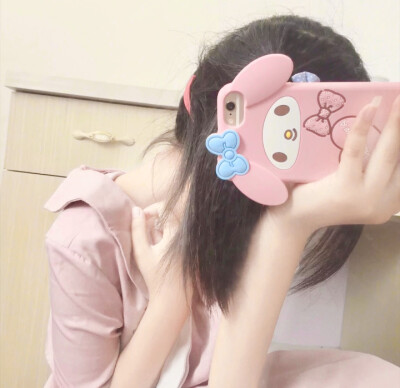 二转注明dt冷悦儿
——拿图点赞收藏