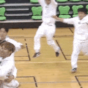 文俊辉（JUN）
❣️ⓈⒺⓋⒺⓃⓉⒺⒺⓃ❣️