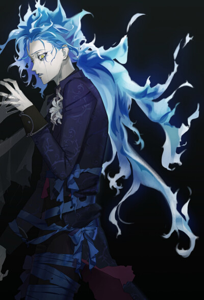 #twst
#迪士尼扭曲仙境