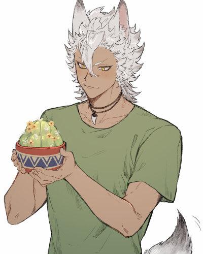 #twst
#迪士尼扭曲仙境