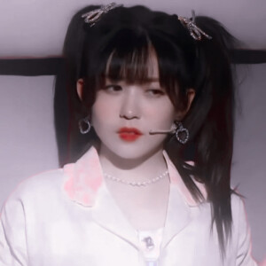 好久没修了有点毁