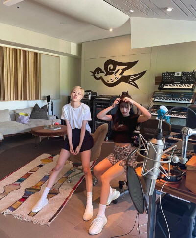 肉泥大旗扛起来！肉泥yyds！