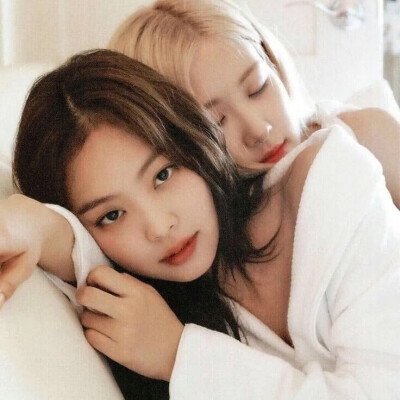 肉泥大旗扛起来！肉泥yyds！