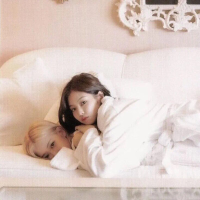 肉泥大旗扛起来！肉泥yyds！