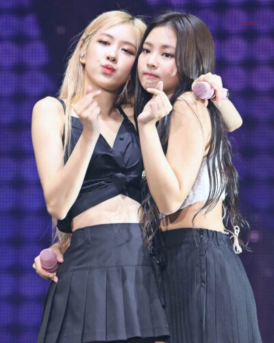 肉泥大旗扛起来！肉泥yyds！