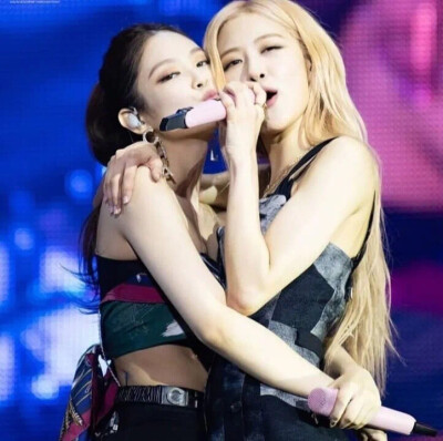 肉泥大旗扛起来！肉泥yyds！