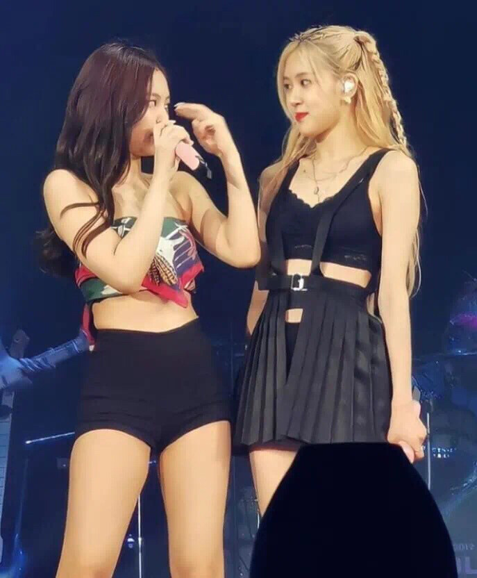 肉泥大旗扛起来！肉泥yyds！