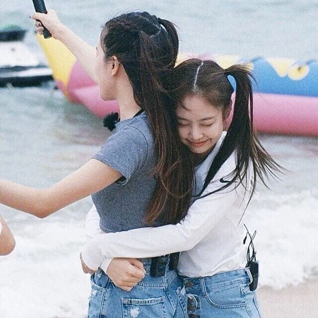 肉泥大旗扛起来！肉泥yyds！