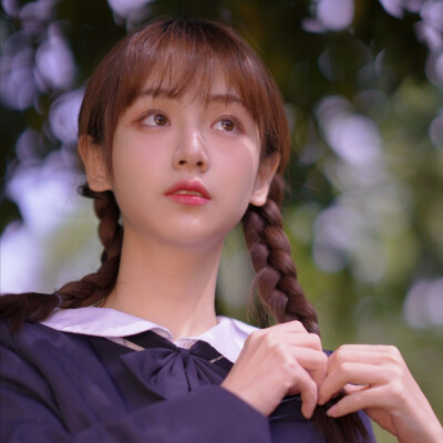 二传标明最右：猪扒饭
禁止售卖
自截头像
闺蜜头像
女头
小清新女头
禁止二传