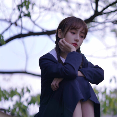 二传标明最右：猪扒饭
禁止售卖
自截头像
闺蜜头像
女头
小清新女头
禁止二传