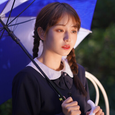 二传标明最右：猪扒饭
禁止售卖
自截头像
闺蜜头像
女头
小清新女头
禁止二传