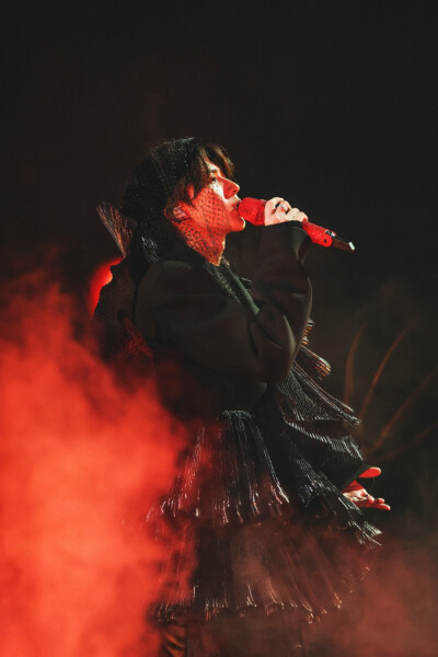 坤