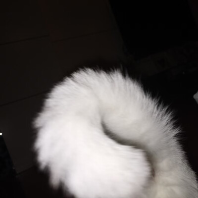 
现在播放 : 《4U》
