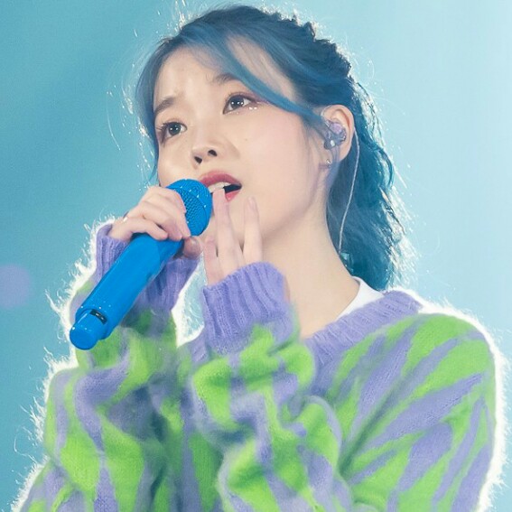 IU
cr.iu_strawberry
7p