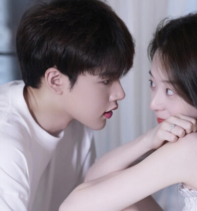 二传注明沈念卿