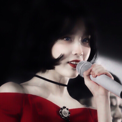  I'll be ridin'on a wave drippin' water tonight