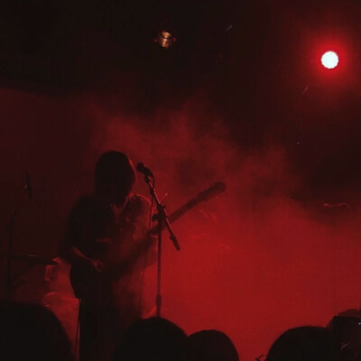  I'll be ridin'on a wave drippin' water tonight