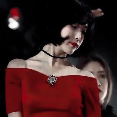  I'll be ridin'on a wave drippin' water tonight