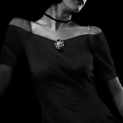  I'll be ridin'on a wave drippin' water tonight