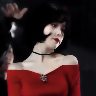  I'll be ridin'on a wave drippin' water tonight