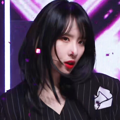 金炫延可二改。