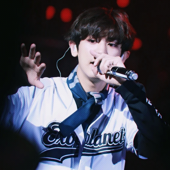 不靠颜值靠我实力把你迷晕