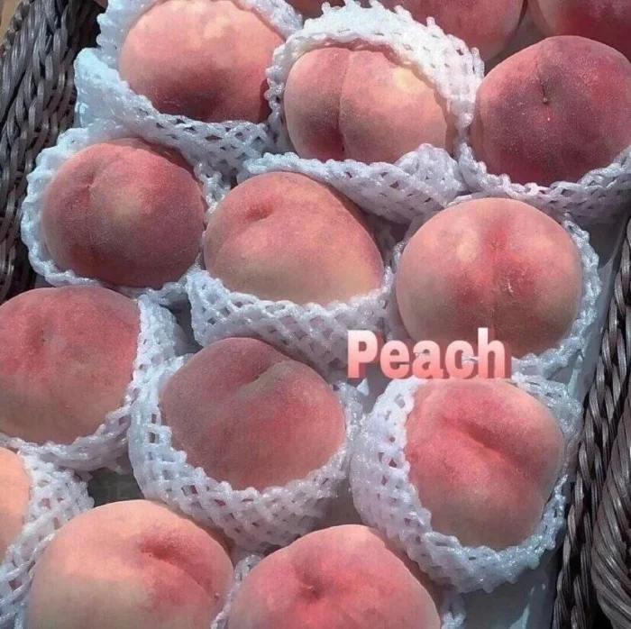 
Joy*蜜 桃 初 恋/(Sweet Sister)