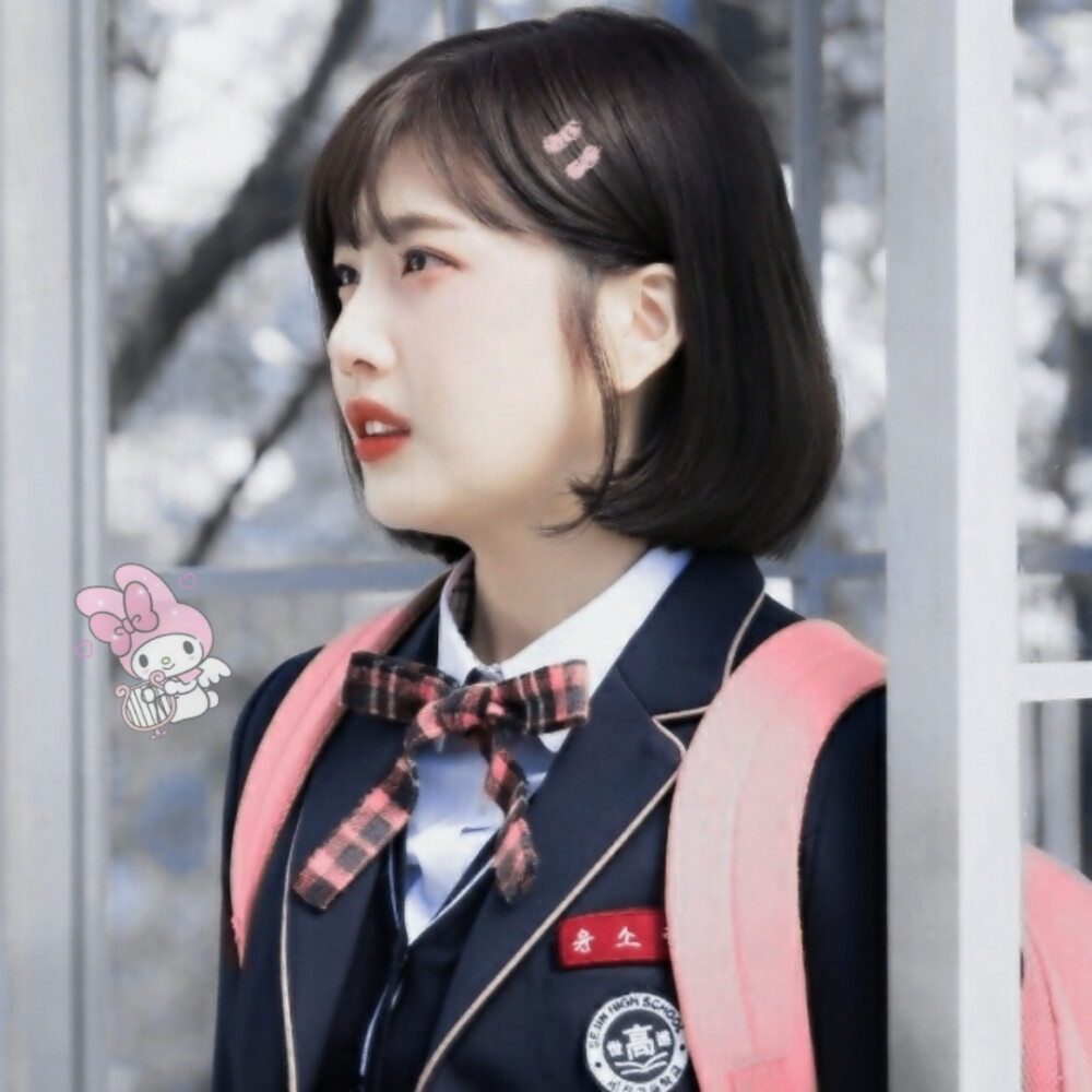 
Joy*蜜 桃 初 恋/(Sweet Sister)