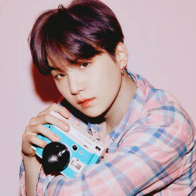 suga