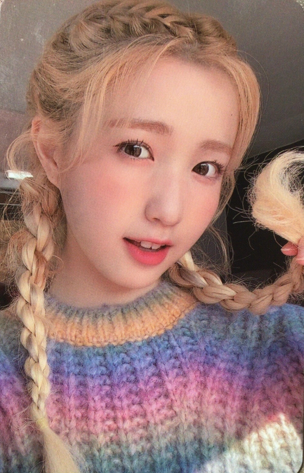 本田仁美