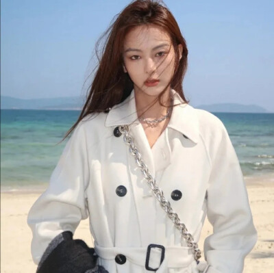 至死不渝的友谊不亚于爱情