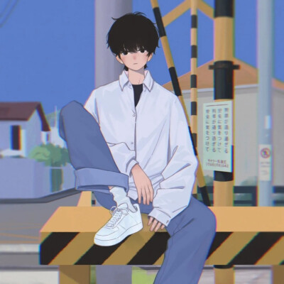 至死不渝的友谊不亚于爱情