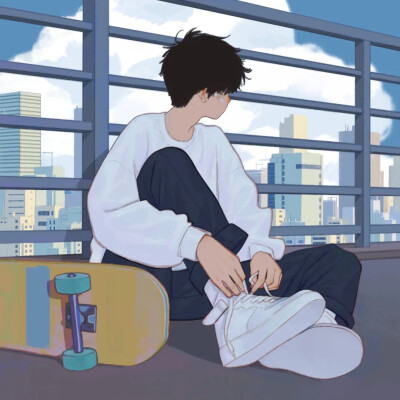 至死不渝的友谊不亚于爱情